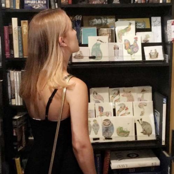 Meet your Posher, Michaela - Picture 4 of 8